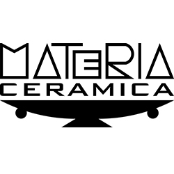 Materia Ceramica Perugia