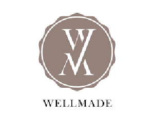 WellMade-logo-sponsor2