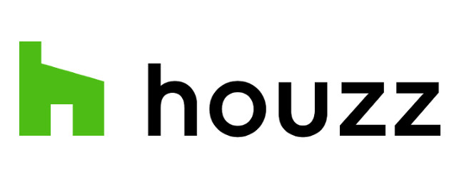 houzz-logo-sponsor