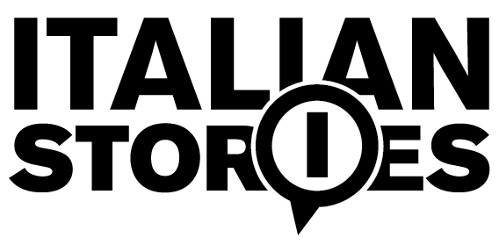italian-stories-logo-sponsor